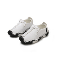 uploads/erp/collection/images/Children Shoes/Paopao/XU0304779/img_b/img_b_XU0304779_5_Mz_AhGSw8DML4Y4M5Ly7TSkCTIhQh7jM